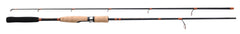 Patriot Vertical Specialist rod 183cm, 60g