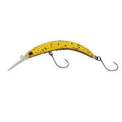 Timon Pepino SR 56F