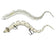 files/Savage-Gear-3D-SNAKE-20cm-25g-White_6eb0f2cc-c6d2-469f-8d08-0a9902cc920e.jpg