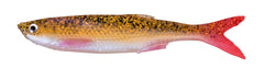 Savage Gear 3D Bleak Real Tail 10.5cm