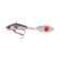 files/SavageGear3DSTICKLEBAITTAILSPIN-black-red_71dab7b5-b899-4f3b-a5ec-29a44398af5d.png