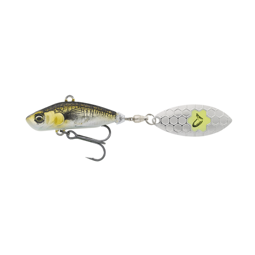 Lures — Page 22 — Ratter Baits