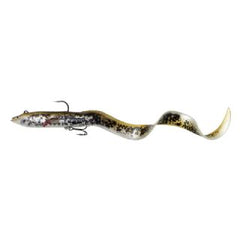 Savage Gear 4D Real Eel 30cm/80g