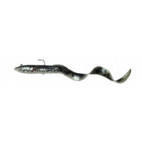 Savage Gear 4D Real Eel 20cm/38g