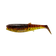 files/SavageGearCANNIBALSHAD15cm33g-motoroil-uv.png