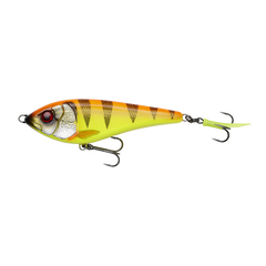 Savage Gear DEVIATOR SWIM 12.5cm 50g