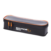 Savage Gear WPMP Lure Bag M 2.6L