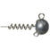 files/Savage_Gear_Ball_Corkscrew_Heads_3.webp