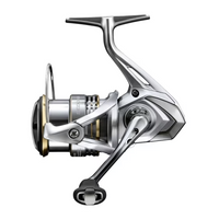 Shimano Sedona C2000 S FJ