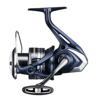 Shimano Miravel 4000 CI4+