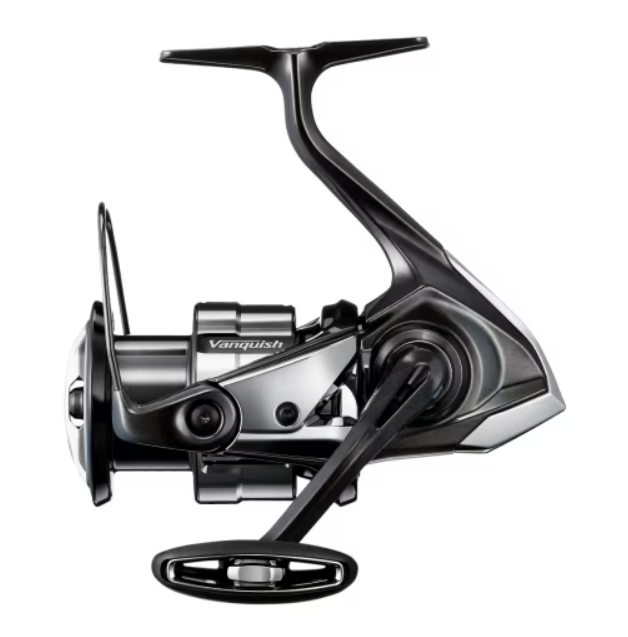 Shimano Vanquish C3000 FC XG