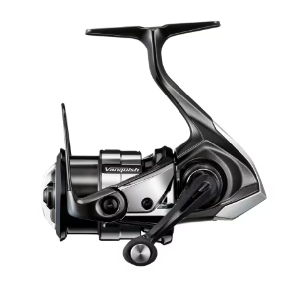 Shimano Vanquish C2000S FC