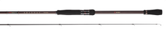 Zetrix Headway ZDHS-762M 7-28g