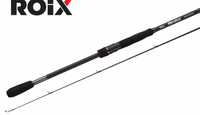 Roix Meridian RMS-842MH