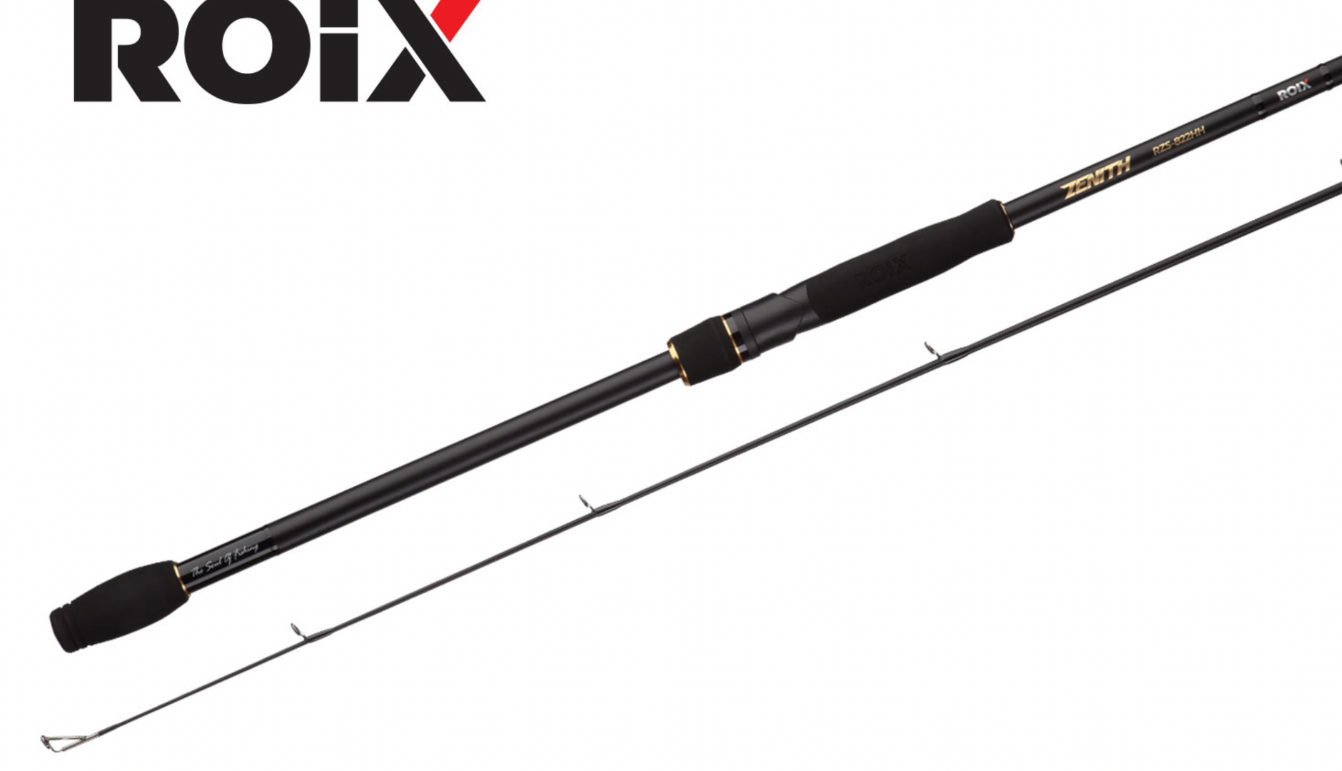 Slang アドラーブルADRABLE LS-C711M/MHRST-LTD Fishing rods – Ratter Baits
