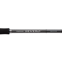 Graphiteleader Severo Prototype GSPS-822H