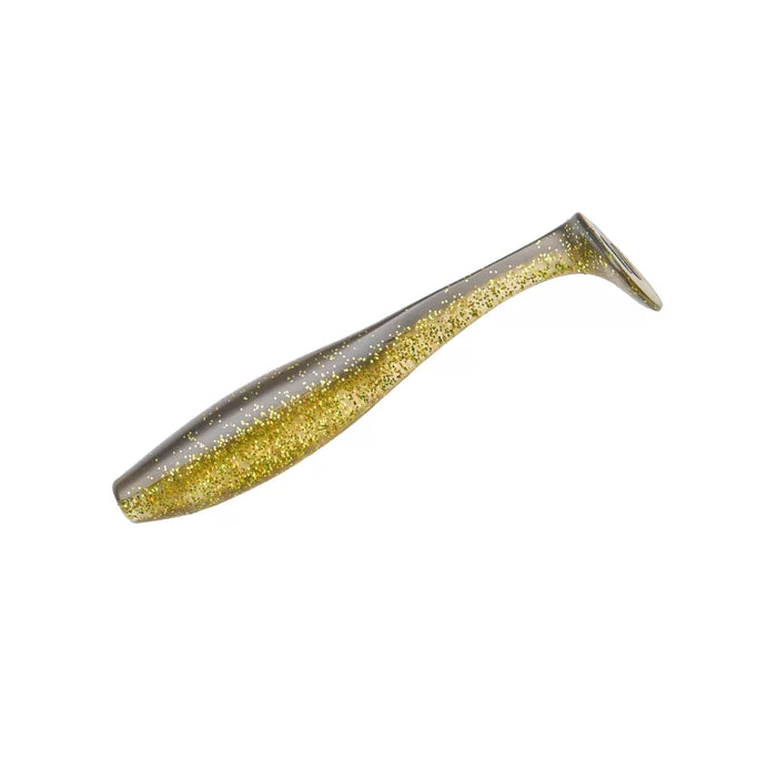 Narval Choppy Tail 16cm 1pc