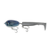 files/Silver-Crucian-Carp_213f2801-dc26-4f9c-bdcb-0d5c91bf4f7f.png