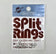 files/Smith_Split_ring_1.jpg