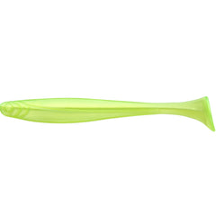 Frapp Snatcher 2.5'' 1.1g