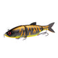 Shimano Lure Yasei Soul Swim SS 230mm