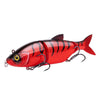 Shimano Lure Yasei Soul Swim SS 160mm