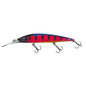 Jackall Rerange 110 DR-SP