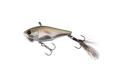 Jackall SpeedVib, 42mm, 7g