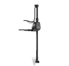 Garmin Spy Pole Mount, 49"