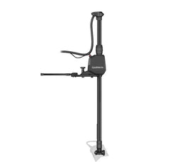 Garmin Spy Pole Mount, 49"