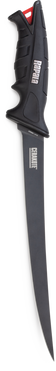 files/StealthFXF_FilletKnife.webp