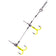 files/Stinger_rig_yellow_7d6f9402-d6bf-42a4-a878-58c6a0cae38c.jpg
