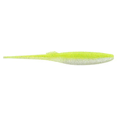 RAPALA Crushcity The Stingman 4