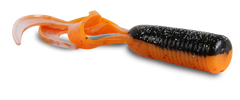 Strike Pro Miuras Mouse Spare Tail Double Tail Big