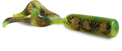 Strike Pro Miuras Mouse Spare Tail Double Tail Big