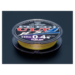 SUNLINE SaltiMate PE EGI ULT HS4 240M