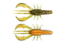 Kuore Bouncer, 8.5cm