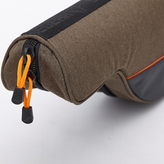 Savage Gear TWIN RODBAG 8'6" 140CM 2RODS