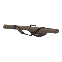 Savage Gear TWIN RODBAG 7'4" 120CM 2RODS