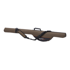 Savage Gear TWIN RODBAG 8'6" 140CM 2RODS