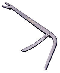 Patriot Hook Removal 9.5