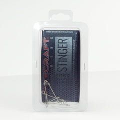The Fix Stinger pack/4pcs