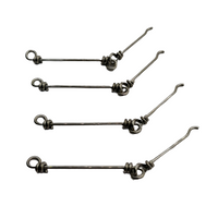 The Flex Stinger pack/4pcs