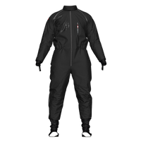 Ursuit Thermofill Light