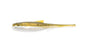 Kuore Torpedo, 9cm