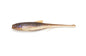 Kuore Torpedo, 7cm