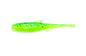 Kuore Torpedo, 9cm
