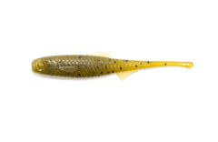 Kuore Torpedo, 9cm