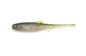 Kuore Torpedo, 7cm
