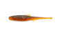 Kuore Torpedo, 9cm